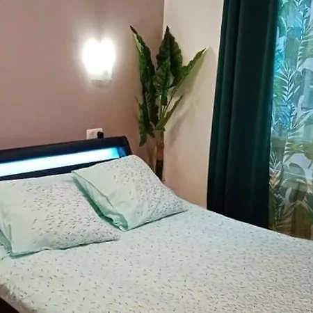 Centre Palais De Justice * Rouen