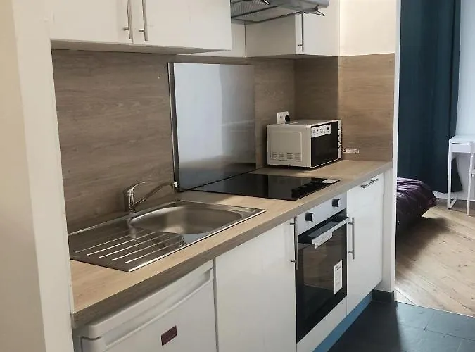 Centre Palais De Justice * Rouen