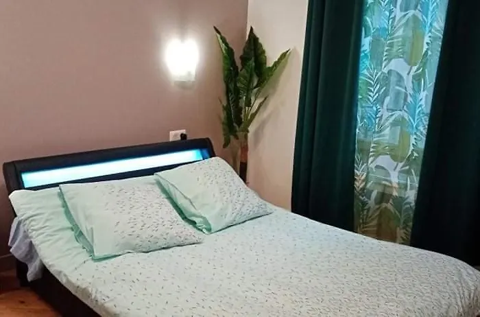 Centre Palais De Justice * Rouen